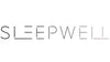 Sleepwell