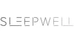 Sleepwell